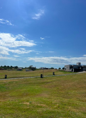Imagen 2 de 17 de Lote La Reserva