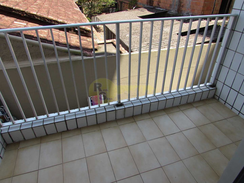 Imagem 17 de 30 de Apartamento Com 2 Dorms, Jardim Real, Praia Grande - R$ 249 Mil, Cod: 2567 - V2567