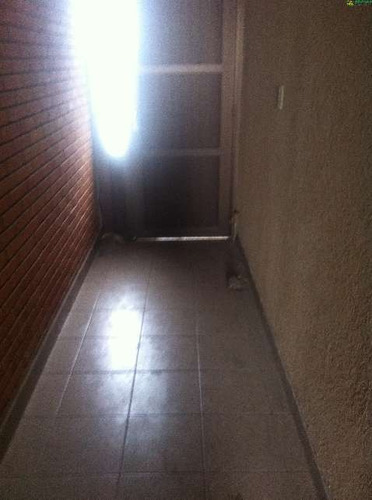 Imagem 7 de 30 de Venda Sobrado 3 Dormitórios Jardim Barbosa Guarulhos R$ 650.000,00 - 31678v