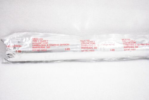 Hewlett Packard Hp 5182-3467 Mass Spectrometer Gas Purif Zzi