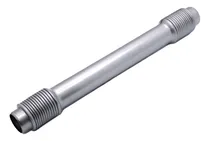 Comprar Capa Tucho  Volkswagen  Fusca\u002Fetc. Todos