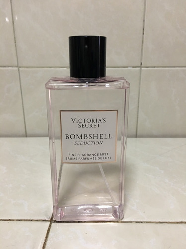 Perfume Victoria´s Secret Original. Bombshell