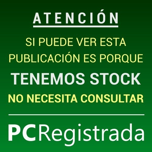 Imagen 2 de 6 de Notebook 256gb Ssd Intel I7 256 Ram 4gb 15 Free Dos Pcreg
