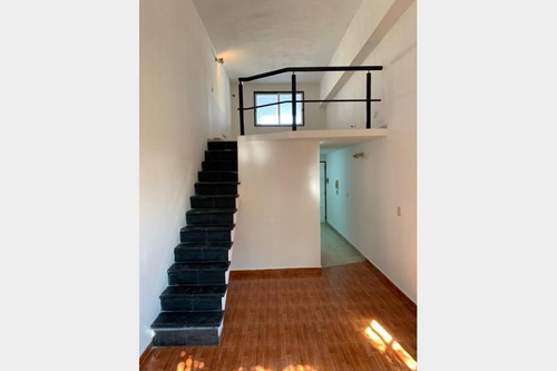 Oportunidad Duplex 2 Ambientes Frente Escucha Oferta
