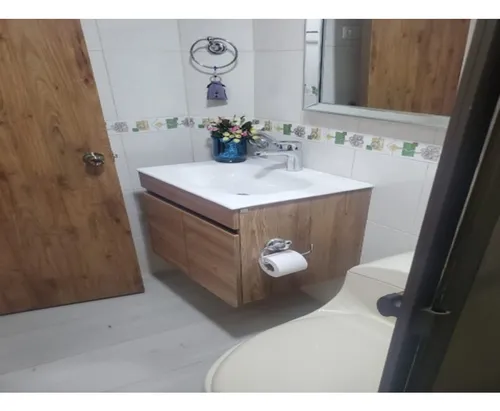 Casa En Venta Córdoba