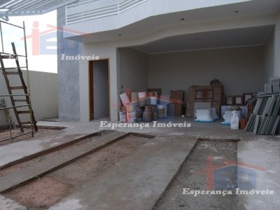 Imagem 2 de 11 de Ref.: 9450 - Sobrados Em Osasco Para Venda - V9450