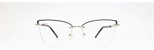 Lentes flotantes hotsell