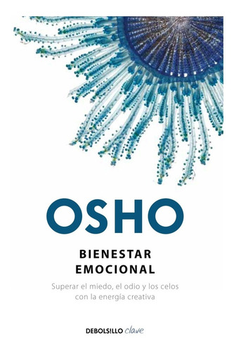 Bienestar Emocional - Osho