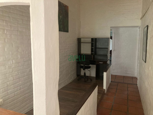 Imagen 27 de 28 de Vendo En Zona Pinares.!! Consulte, Se Financia.