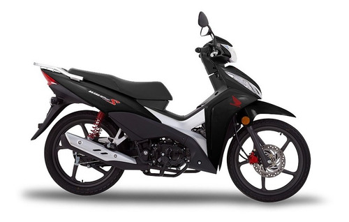 Cubierta Horng Fortune 300 12 F870 Scooter