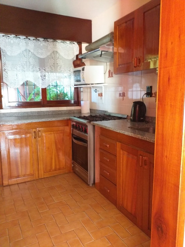 Imagen 7 de 15 de Alquiler De Casa En Villa Gesell Temporada De Verano