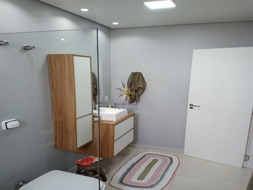 Imagem 13 de 29 de Apartamento Vila Nova Savoia São Paulo/sp - 1522