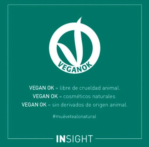 Insight Antioxidant Shampoo & Acond 400ml & Mascarilla 250ml