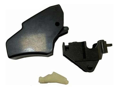 1498838 190229 Para Isri Adjustment Control Left &
