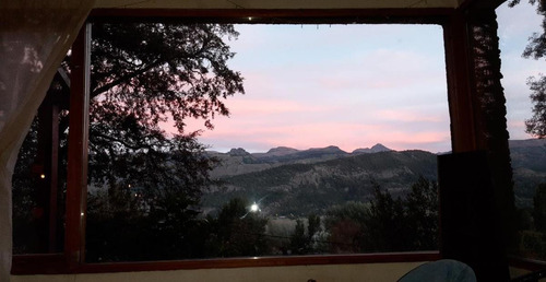 Imagen 23 de 26 de Susana Aravena Propiedades Casa - San Martin De Los Andes