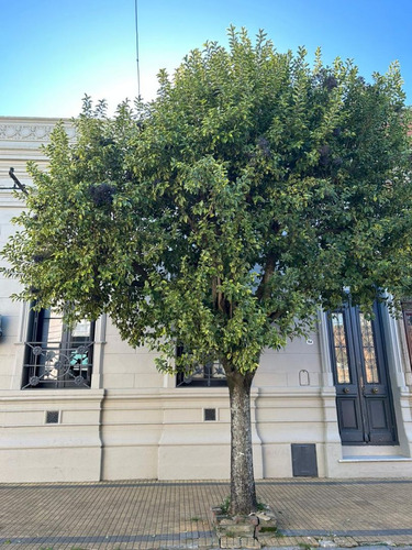 Amplia Casa En Venta Ubicada En Barrio Casco Histórico 