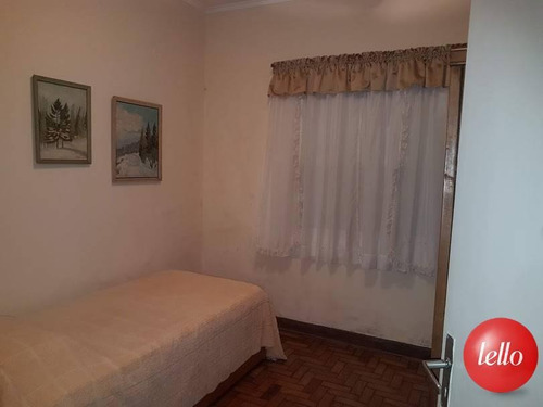 Casa - Ref: 209518