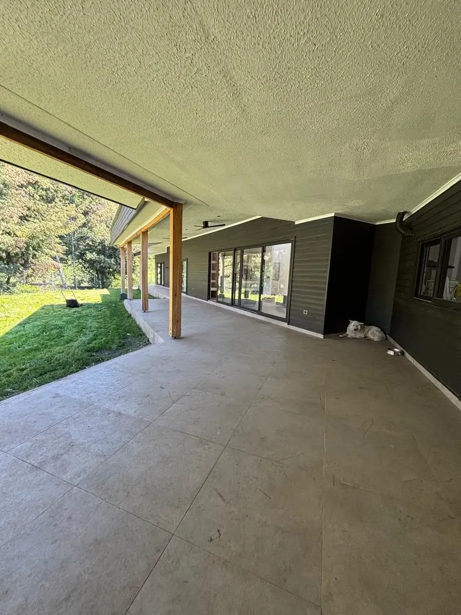 Imagen 3 de 26 de Venta De Hermosa Casa Ubicada En Sector Rinconada De Cato