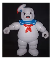 Comprar Figura Ghostbusters Hombre De Marshmallow, Cazafantasmas