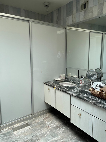 Imagen 23 de 29 de Casa Para Remodelar San Ángel Ubicación De Lujo