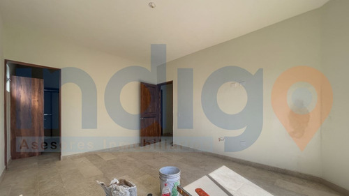 Imagen 15 de 26 de Casa Nueva En Venta En Colinas De Juriquilla