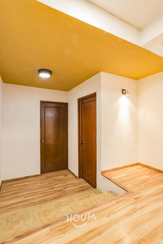 Imagen 25 de 30 de Casa En La Herradura, Naucalpan De Juárez Con 3 Recámaras, 417 M², Id: 56766