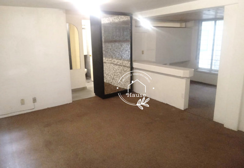 Departamento En Venta A Una Calle De Viaducto