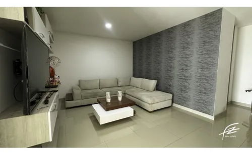 Casa En Venta En Cali,valle Del Cauca