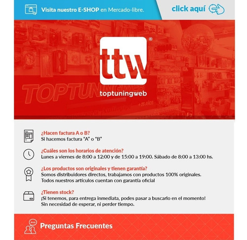 Imagen 4 de 7 de Repuesto Pala Cucharita Remo Kayak Plastica Directo Fabrica