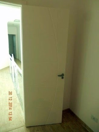 Imagem 10 de 10 de Casa Sobrado Para Venda, 3 Dormitório(s), 180.0m² - 2180
