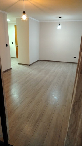 Arriendo Depto 3d2b, Estac Y Bodega - Antofagasta