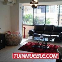 Imagen 10 de 12 de Apartamentos En Venta