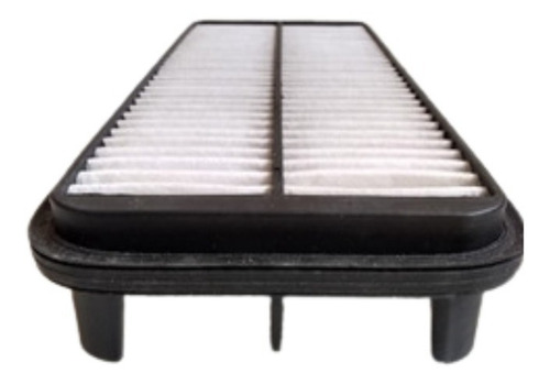 Filtro De Aire Af-7845 Jeep Grand Cherokee 93/97 