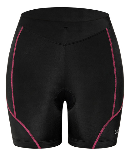 Pantalones Cortos Para Mujer, Pantalones Cortos De Ciclismo