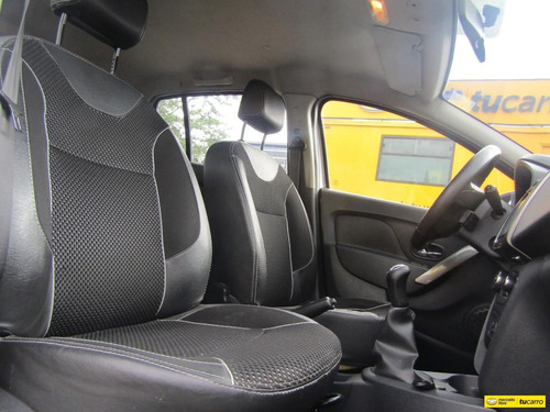 Renault Stepway 1.6 Dynamique / Intens