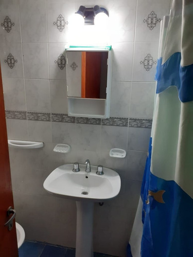 Imagen 10 de 16 de Casa En Venta En Las Toninas