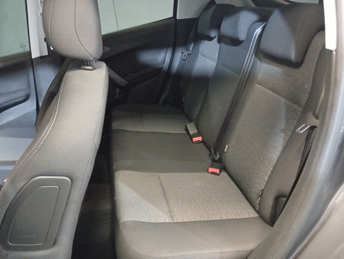 Peugeot 208 1.6 Allure