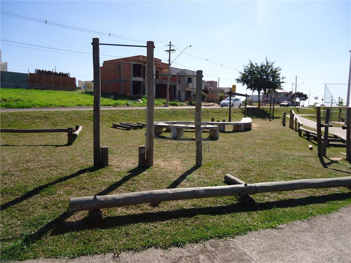 Imagem 23 de 30 de Terreno À Venda, 310 M² Por R$ 383.000,00 - Residencial Real Park Sumaré - Sumaré/sp - Te3094