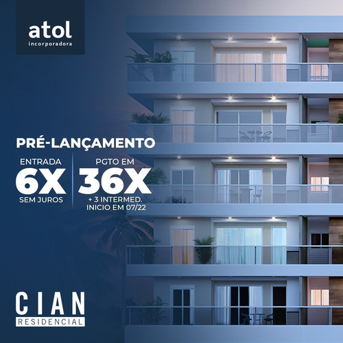Imagem 17 de 20 de Apartamento - 5100 - 70526772