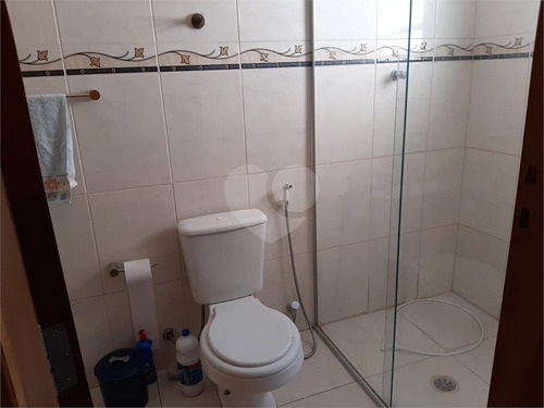 Imagem 17 de 25 de Você E Sua Familia Irão Morar Em Uma Charmosa Casa, Com Quintal, Em Um Bairro Maravilhoso. - Reo565323