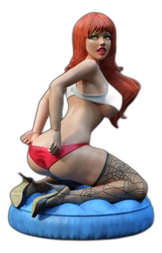 comprar Encanto De Mary Jane: Magia En Tus Manos