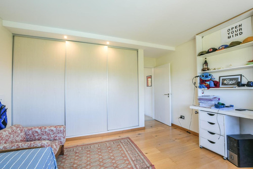 Imagen 25 de 30 de Casa De 3 Dormitorios En Venta Con Pileta Aldea Fisherton Barrio Cerrado Privado