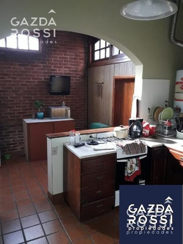 Imagen 6 de 16 de Casa - Temperley