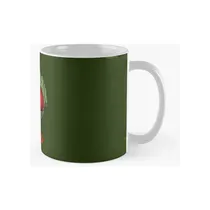 Comprar Taza Kamen Rider Amazon Masked Rider Calidad Premium