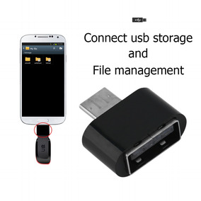 IOGEAR BLUETOOTH 2.0 USB MICRO ADAPTER TREIBER WINDOWS 10 IOGEAR BLUETOOTH 2.0 USB MICRO ADAPTER WINDOWS 7 DRIVER DOWNLOAD