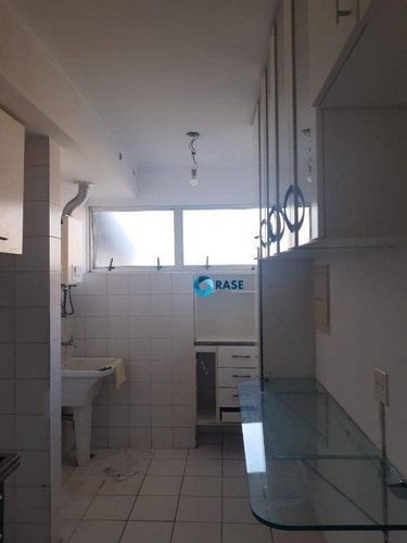 Imagem 24 de 26 de Sobrado Com 3 Dormitórios À Venda, 92 M² Por R$ 594.000,00 - Parque Munhoz - São Paulo/sp - So0779