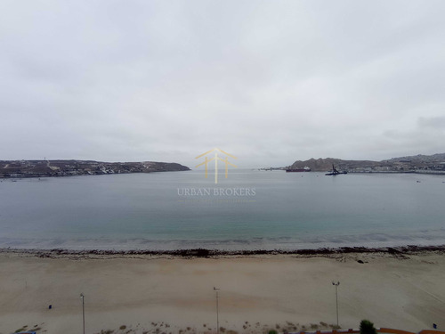 Invierte Frente Al Mar, La Herradura (94471)