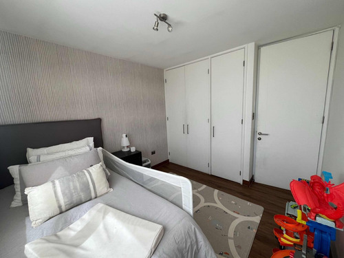 5 Dormitorios, 3 Baños, Homeoffice, Estar, Más Servicios