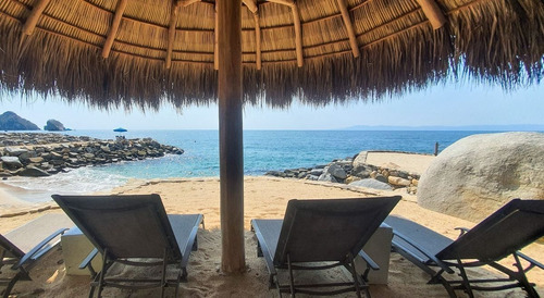 Imagen 22 de 30 de Villas Las Cascadas South Shore
