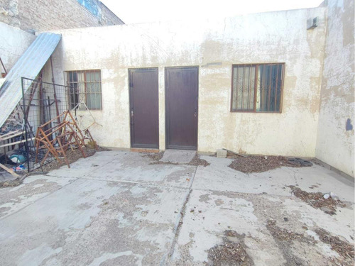 Local En Venta En Gomez Palacio Centro, Gómez Palacio, Durango